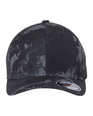 Poseidon Black Poseidon Black - Imprint Now - AUS