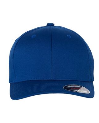 Royal Blue Royal Blue - Imprint Now - AUS