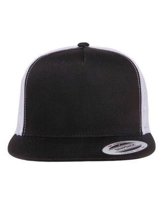 Black-White Black-White - Imprint Now - AUS