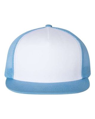 Carolina Blue/ White/ Caroline Blue Carolina Blue/ White/ Caroline Blue - Imprint Now - AUS