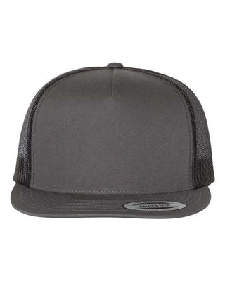 Charcoal/ Black Charcoal/ Black - Imprint Now - AUS