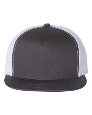 Charcoal/ White Charcoal/ White - Imprint Now - AUS