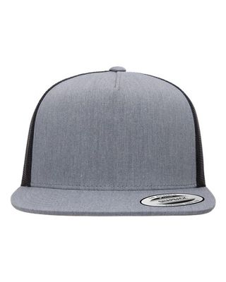 Heather/ Black Heather/ Black - Imprint Now - AUS