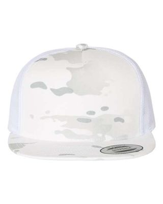MULTICAM ALPINE/WHITE MULTICAM ALPINE/WHITE - Imprint Now - AUS