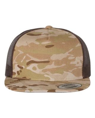 MULTICAM ARID/BROWN MULTICAM ARID/BROWN - Imprint Now - AUS