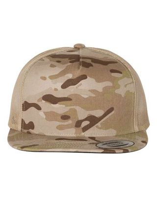 MULTICAM ARID/TAN MULTICAM ARID/TAN - Imprint Now - AUS