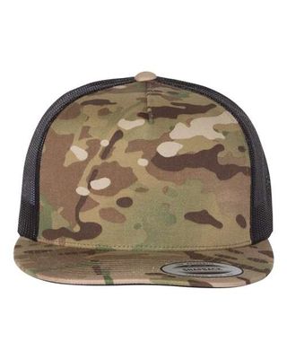 MULTICAM GREEN/BLACK MULTICAM GREEN/BLACK - Imprint Now - AUS