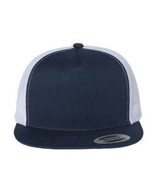 Navy-White Navy-White - Imprint Now - AUS