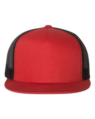 Red-Black Red-Black - Imprint Now - AUS