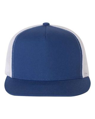 Royal-White Royal-White - Imprint Now - AUS