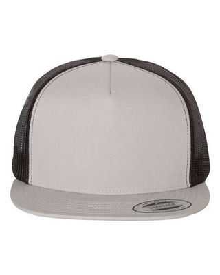 Silver/ Black Silver/ Black - Imprint Now - AUS