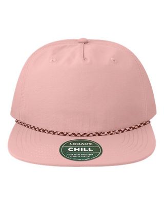 Dusty Rose Dusty Rose - Imprint Now - AUS