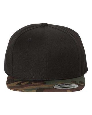 BLACK CAMO BLACK CAMO - Imprint Now - AUS