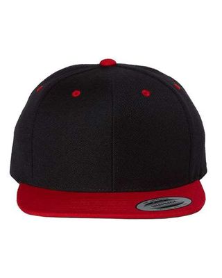 Black-Red Black-Red - Imprint Now - AUS