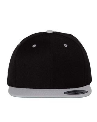 Black/ Silver Black/ Silver - Imprint Now - AUS