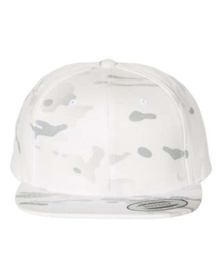 MULTICAM ALPINE MULTICAM ALPINE - Imprint Now - AUS