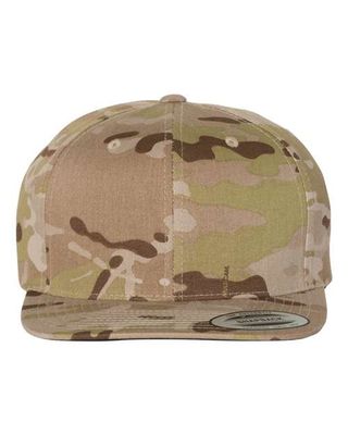 MULTICAM ARID MULTICAM ARID - Imprint Now - AUS