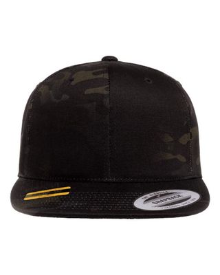 MULTICAM BLACK MULTICAM BLACK - Imprint Now - AUS