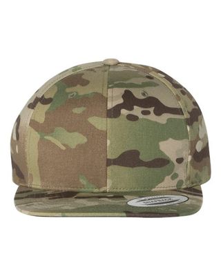 Multicam Green Multicam Green - Imprint Now - AUS