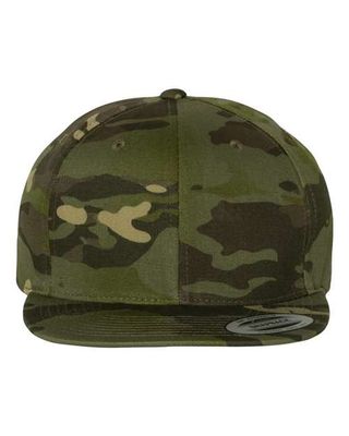 MULTICAM TROPIC MULTICAM TROPIC - Imprint Now - AUS
