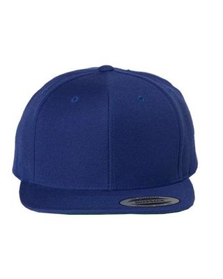 Royal Blue Royal Blue - Imprint Now - AUS