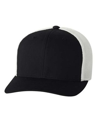 Black-White Black-White - Imprint Now - AUS