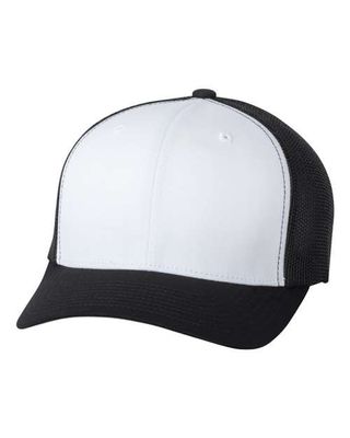 BLACK/WHITE/BLACK BLACK/WHITE/BLACK - Imprint Now - AUS
