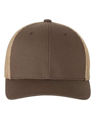 Brown/ Khaki Brown/ Khaki - Imprint Now - AUS