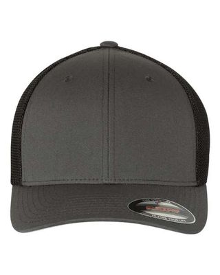 Charcoal/ Black Charcoal/ Black - Imprint Now - AUS