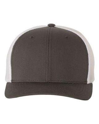 Charcoal/ White Charcoal/ White - Imprint Now - AUS