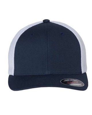 Navy-White Navy-White - Imprint Now - AUS