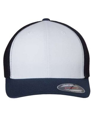NAVY/WHITE/NAVY NAVY/WHITE/NAVY - Imprint Now - AUS