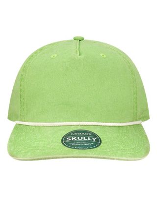 Lime Green Lime Green - Imprint Now - AUS