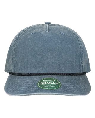 Navy Navy - Imprint Now - AUS