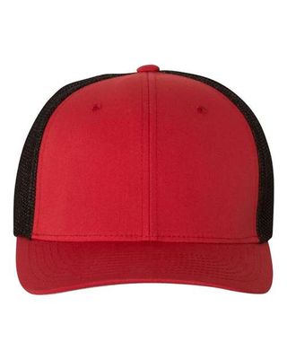 Red-Black Red-Black - Imprint Now - AUS