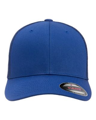 Royal Blue Royal Blue - Imprint Now - AUS