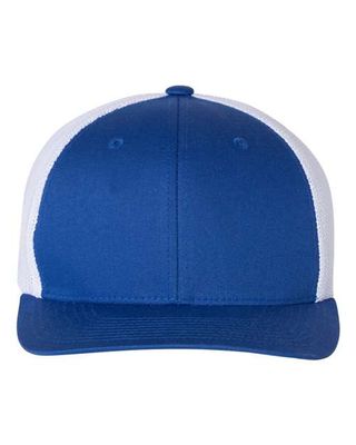 Royal-White Royal-White - Imprint Now - AUS