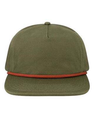 Olive Green Olive Green - Imprint Now - AUS