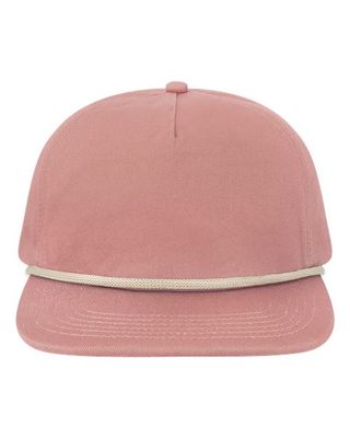 Rose/ Cream Rose/ Cream - Imprint Now - AUS