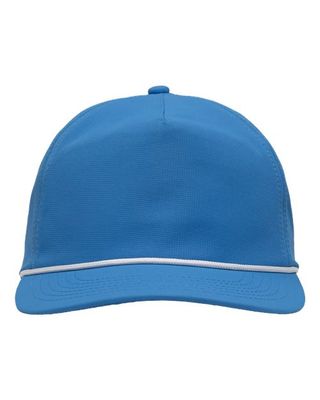 Azure Blue Azure Blue - Imprint Now - AUS