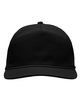 Black Black - Imprint Now - AUS