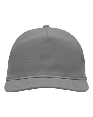 Grey Grey - Imprint Now - AUS