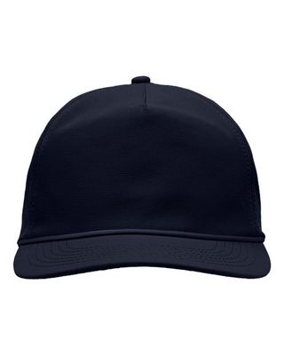 Navy Navy - Imprint Now - AUS