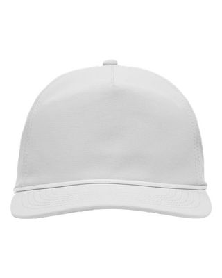 White White - Imprint Now - AUS