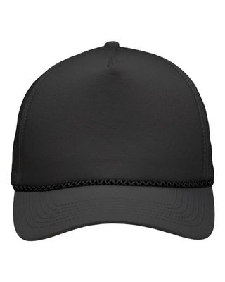 Charcoal Charcoal - Imprint Now - AUS
