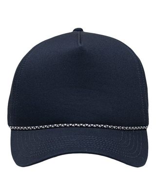 Navy Navy - Imprint Now - AUS