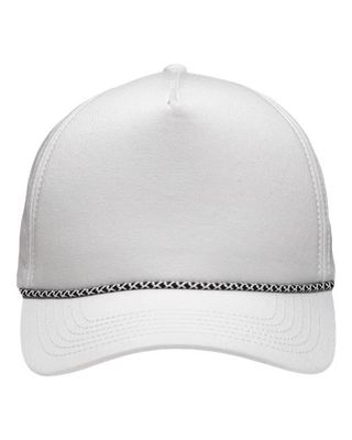 White White - Imprint Now - AUS