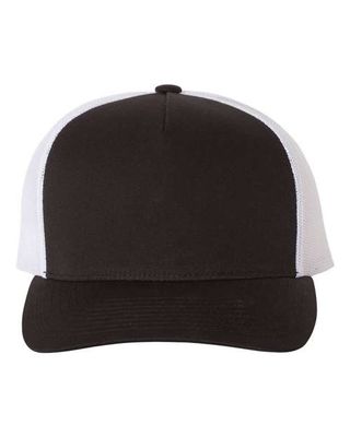 Black-White Black-White - Imprint Now - AUS