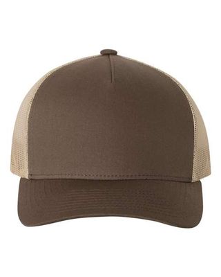 Brown/ Khaki Brown/ Khaki - Imprint Now - AUS