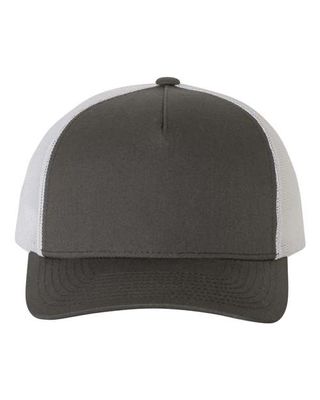 Charcoal/ White Charcoal/ White - Imprint Now - AUS